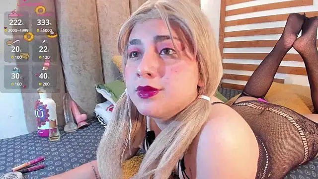 saraa cute2 online show from December 5, 2024, 7:11 pm