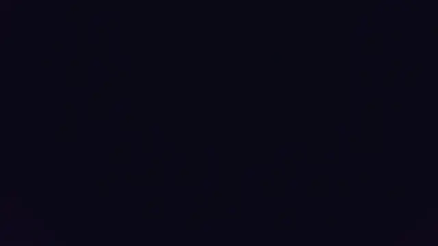 Michi sexy online show from December 4, 2025, 1:54 pm