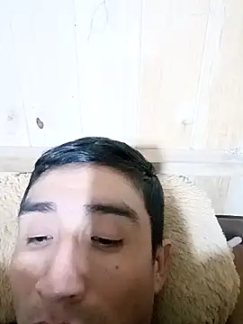 HoistingBaptist online show from September 28, 2025, 4:41 am