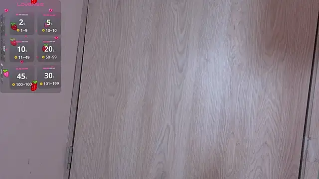 Snapshot of missy_taylor_ chatting on September 19, 2025, 7:51 pm missy taylor online show from September 19, 2025, 7:51 pm