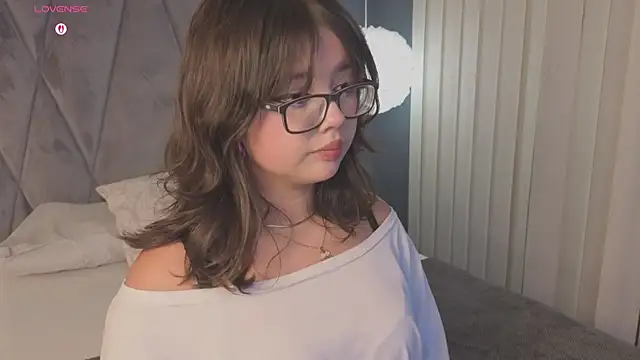 Snapshot of missy_taylor_ chatting on October 14, 2025, 8:09 pm missy taylor online show from October 14, 2025, 8:09 pm