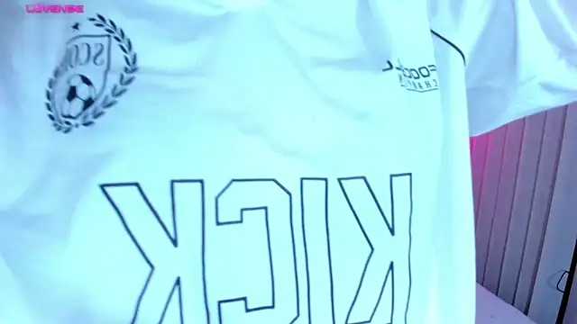 Snapshot of missy_taylor_ chatting on February 26, 2025, 11:11 am missy taylor online show from February 26, 2025, 11:11 am