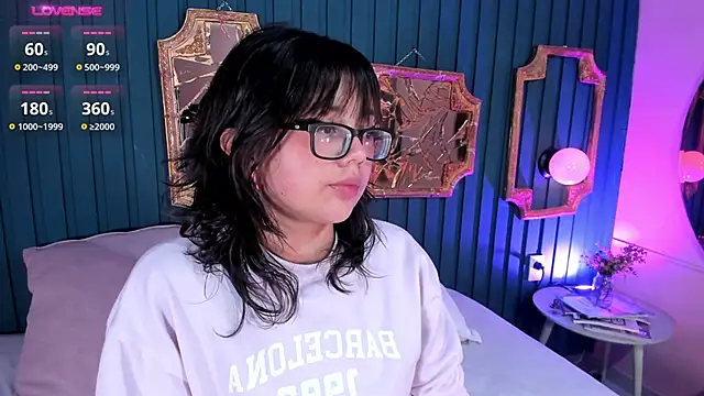 Snapshot of missy_taylor_ chatting on February 25, 2025, 2:37 pm missy taylor online show from February 25, 2025, 2:37 pm