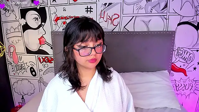 Snapshot of missy_taylor_ chatting on March 7, 2025, 2:36 am missy taylor online show from March 7, 2025, 2:36 am