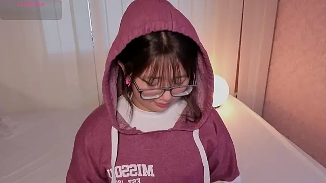 Snapshot of missy_taylor_ chatting on September 24, 2025, 7:53 pm missy taylor online show from September 24, 2025, 7:53 pm