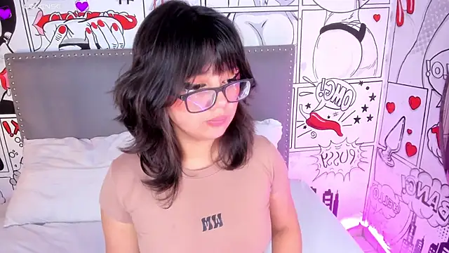 Snapshot of missy_taylor_ chatting on March 22, 2025, 7:42 pm missy taylor online show from March 22, 2025, 7:42 pm