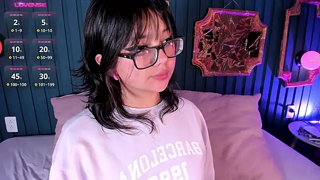 Snapshot of missy_taylor_ chatting on February 25, 2025, 5:40 pm missy taylor online show from February 25, 2025, 5:40 pm