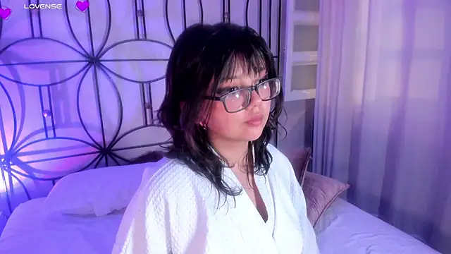 Snapshot of missy_taylor_ chatting on March 8, 2025, 5:33 pm missy taylor online show from March 8, 2025, 5:33 pm