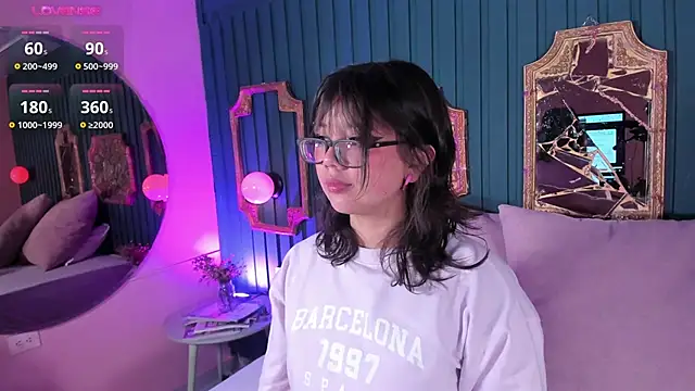 Snapshot of missy_taylor_ chatting on February 25, 2025, 11:32 am missy taylor online show from February 25, 2025, 11:32 am