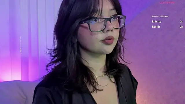 Snapshot of missy_taylor_ chatting on September 9, 2025, 9:02 pm missy taylor online show from September 9, 2025, 9:02 pm