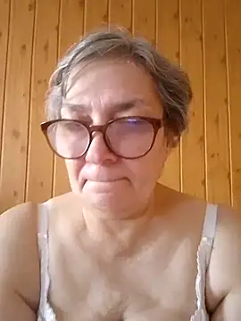 IrinaSweet54 online show from March 11, 2025, 10:40 am