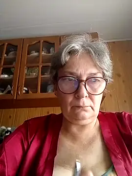 IrinaSweet54 online show from September 15, 2025, 7:20 am