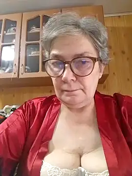 IrinaSweet54 online show from September 14, 2025, 6:03 am