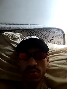 R7289 online show from February 14, 2025, 1:40 pm