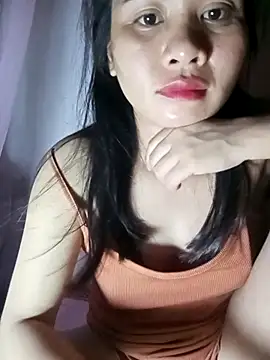 Snapshot of Lovepussyhair chatting on October 3, 2025, 5:03 pm Lovepussyhair online show from October 3, 2025, 5:03 pm