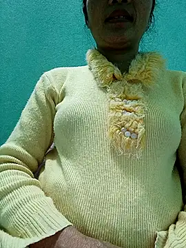 Snapshot of Lovepussyhair chatting on February 8, 2026, 10:40 pm Lovepussyhair online show from February 8, 2026, 10:40 pm