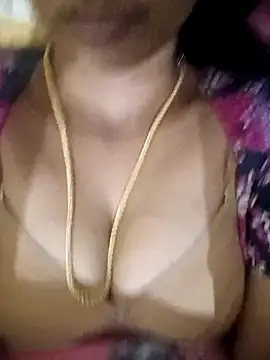 Ambika01 online show from March 16, 2025, 2:00 pm