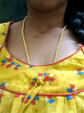 Ambika01 online show from September 16, 2025, 1:23 pm