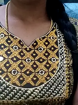 Ambika01 online show from March 4, 2025, 1:59 pm