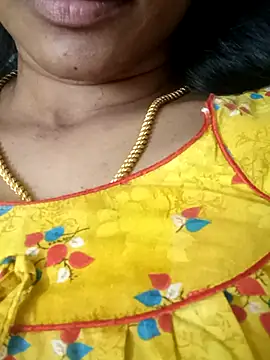 Ambika01 online show from November 11, 2025, 9:15 am