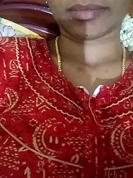 Ambika01 online show from September 25, 2025, 12:44 pm