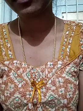 Ambika01 online show from March 22, 2025, 8:18 am