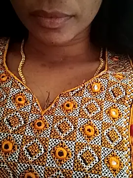 Ambika01 online show from September 21, 2025, 7:46 am