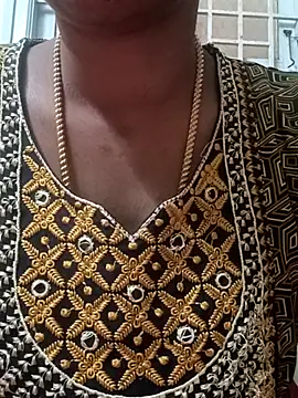 Ambika01 online show from November 20, 2025, 7:20 am