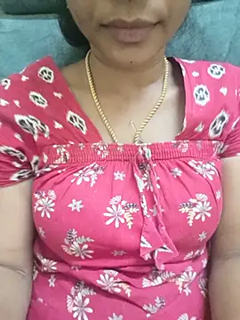Snapshot of Ambika01 chatting on August 3, 2026, 2:56 pm Ambika01 online show from August 3, 2026, 2:56 pm