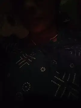Snapshot of Ambika01 chatting on June 6, 2026, 5:23 am Ambika01 online show from June 6, 2026, 5:23 am