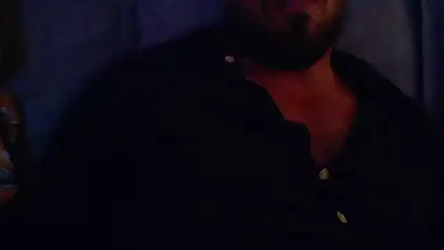 bobotatto online show from July 15, 2026, 3:46 am