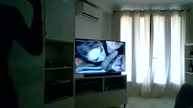 bobotatto online show from July 18, 2026, 9:40 am
