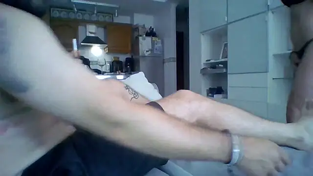 bobotatto online show from June 10, 2026, 11:22 am
