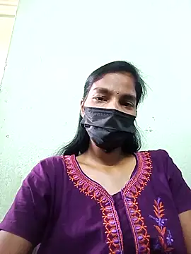 Snapshot of anusiya01 chatting on March 4, 2025, 7:41 am anusiya01 online show from March 4, 2025, 7:41 am