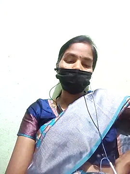 Snapshot of anusiya01 chatting on September 21, 2025, 4:01 pm anusiya01 online show from September 21, 2025, 4:01 pm