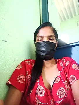 Snapshot of anusiya01 chatting on September 24, 2025, 5:47 am anusiya01 online show from September 24, 2025, 5:47 am