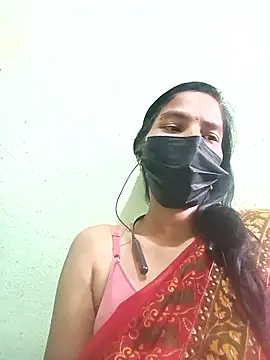 Snapshot of anusiya01 chatting on September 13, 2025, 7:41 am anusiya01 online show from September 13, 2025, 7:41 am