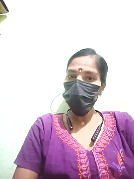 Snapshot of anusiya01 chatting on September 10, 2025, 3:00 pm anusiya01 online show from September 10, 2025, 3:00 pm