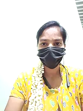 Snapshot of anusiya01 chatting on March 11, 2025, 4:51 pm anusiya01 online show from March 11, 2025, 4:51 pm