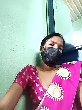 Snapshot of anusiya01 chatting on September 12, 2025, 5:29 am anusiya01 online show from September 12, 2025, 5:29 am