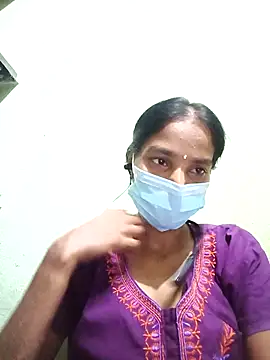 Snapshot of anusiya01 chatting on October 2, 2025, 2:31 pm anusiya01 online show from October 2, 2025, 2:31 pm