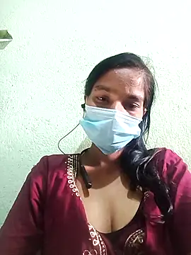 Snapshot of anusiya01 chatting on November 17, 2025, 4:05 am anusiya01 online show from November 17, 2025, 4:05 am