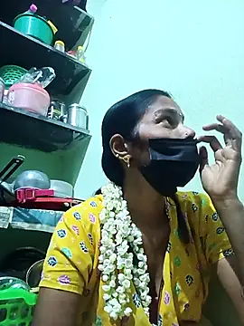 Snapshot of anusiya01 chatting on March 6, 2025, 2:51 pm anusiya01 online show from March 6, 2025, 2:51 pm