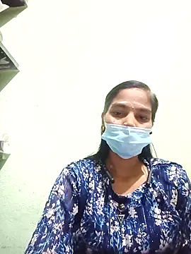 Snapshot of anusiya01 chatting on October 11, 2025, 12:50 pm anusiya01 online show from October 11, 2025, 12:50 pm