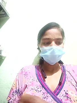 Snapshot of anusiya01 chatting on October 9, 2025, 5:13 pm anusiya01 online show from October 9, 2025, 5:13 pm