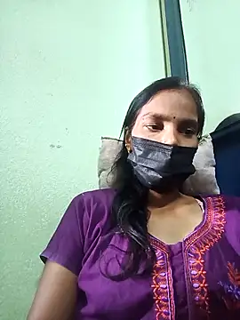 Snapshot of anusiya01 chatting on September 29, 2025, 4:52 am anusiya01 online show from September 29, 2025, 4:52 am