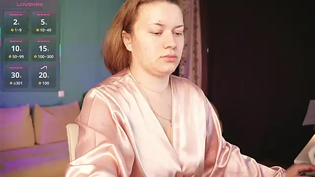 Snapshot of Ariell_Margot_ chatting on January 17, 2026, 7:34 am Ariell Margot online show from January 17, 2026, 7:34 am