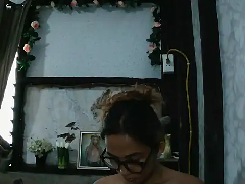 hoffsy online show from May 14, 2026, 3:36 am