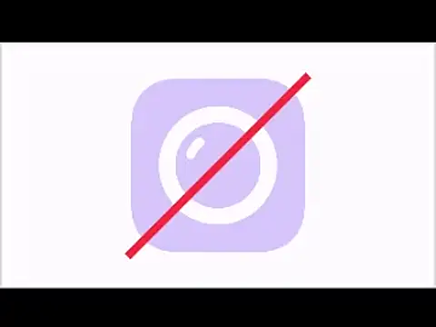 Snapshot of Cataleya19__ chatting on February 9, 2026, 9:18 am Cataleya19 online show from February 9, 2026, 9:18 am