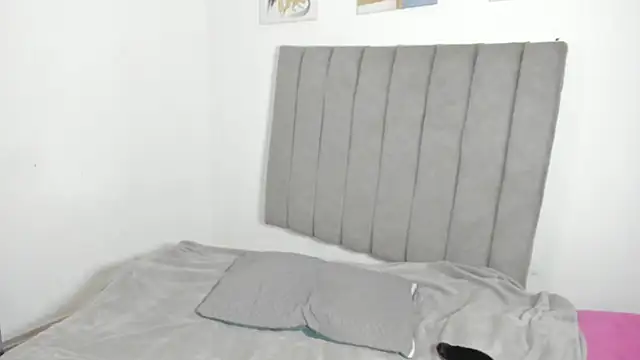 sarah  bigboobs online show from October 23, 2025, 7:07 am